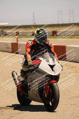 media/Jun-15-2025-Lets Ride (Sun) [[cf46f230ea]]/Around the Pits/